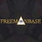 Freemanbase west africa - @freemanbasewestafrica - Instagram
