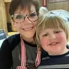 hopewestfreeman81 - @hopewestfreeman81 - TikTok