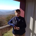 Jeanne West-Freeman - @jeannewestfreeman - Instagram