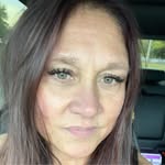 Joley West Freeman - @joleyf - Instagram