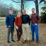 Shannon West Freeman - @shan_freeman73 - Instagram
