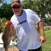 West Freeman530 - @westfreeman530 - TikTok