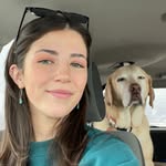 West Freeman - @westfreeman214 - Instagram
