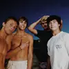 West Freeman - @westfreeman - TikTok