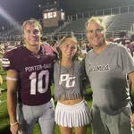 West Freeman - @west_freeman20 - Instagram