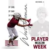 West Freeman - @westfree06 - TikTok