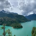 West-freeman - @westfreeman8 - Instagram