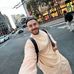 West Freeman - Facebook