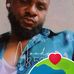 West Freeman Tonye - Facebook