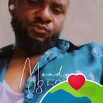 West Freeman Tonye - @tonyefreemanwest - Instagram