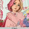 westfreeman87 - @westfreeman87 - TikTok