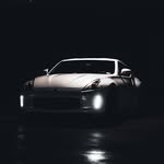 Westin Freeman - @westin.freeman - Instagram
