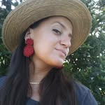 Aunty Jasmine - @westfullertonplantexchange - Instagram