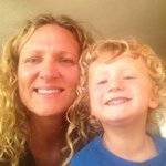 Caitlin - @westfuller - Instagram