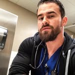 Fuller West - @west.fuller - Instagram
