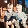 Fuller Weston - @fullerweston03 - TikTok