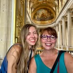 Julie West Fuller - @juliewestfuller - Instagram