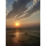 WEST - @_west.fuller__my.__ - Instagram