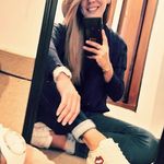 West Fuller - @west_fuller_xcua - Instagram