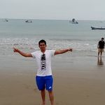 West Fuller Cruzado Perez - @westcruzadoperez - Instagram