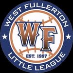 West Fullerton Little League - @west_fullerton_little_league - Instagram