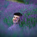 West - @west.fuller__9t6 - Instagram
