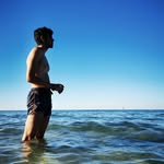 West - @west_____fuller__m7.b - Instagram