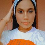 WEST - @west_____fuller_o61u3 - Instagram