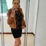 West - @west_____fullernbt - Instagram