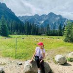 WEST - @west_fuller_.y80 - Instagram