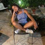 West - @west_fullert.1 - Instagram