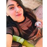 West - @westfuller_4490u - Instagram