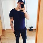 WEST - @westfuller_scbx.__ - Instagram