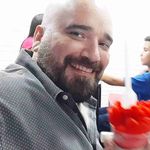 West - @westfullera777 - Instagram