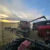 westfullerton - @westfullerton - TikTok