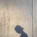 Weston Fuller - Facebook