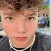 weston fuller - @westonfuller - TikTok