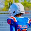 Weston Fuller - @weston.fuller0 - TikTok