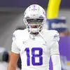 weston fuller - @weston.fuller7 - TikTok