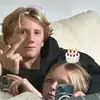 weston - @weston.fuller1 - TikTok