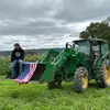 westonfuller3 - @weston7239 - TikTok
