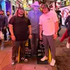 Weston.fuller - @weston.fuller - TikTok