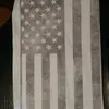 westonfuller_69 - @weston184 - TikTok