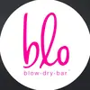 Blo Vegas - @blovegas_southwest - TikTok