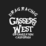 Gassers West - @gasserswest - Instagram