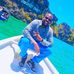 Gassim West - Facebook