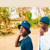 Kis West - Facebook