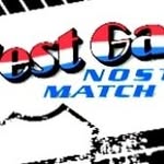 Mid-West Gassers Drag Racing - @midwest_gassers_ - Instagram
