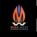 Mike West Plumbing & GasServices Ltd - @mikewestplumbingandgasservices - Instagram