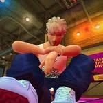 Min Gassell - @gassell_west_crock - Instagram